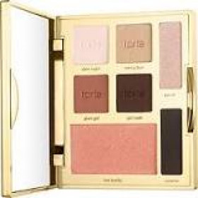 Face Palettes